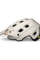 MET Cască de ciclism - TERRANOVA MIPS - alb/bronz