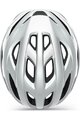 MET Cască de ciclism - IDOLO MIPS - alb