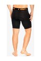 100% SPEEDLAB Boxeri - CRUX - negru