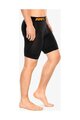 100% SPEEDLAB Boxeri - CRUX - negru