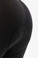 100% SPEEDLAB Boxeri - CRUX - negru