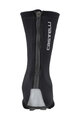 CASTELLI Încălzitoare pantofi de ciclism - ESPRESSO 2 - negru