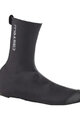 CASTELLI Încălzitoare pantofi de ciclism - DILUVIO UL 2 - negru