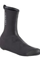 CASTELLI Încălzitoare pantofi de ciclism - DILUVIO UL 2 - negru