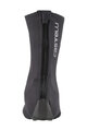 CASTELLI Încălzitoare pantofi de ciclism - DILUVIO UL 2 - negru