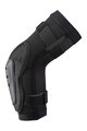 IXS protector pentru coturi - HACK RACE - negru