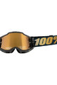 100% SPEEDLAB Ochelari de ciclism - ACCURI 2 - antracit