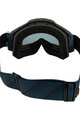 100% SPEEDLAB Ochelari de ciclism - ACCURI 2 - antracit