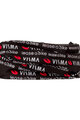 RAPIDGEAR Guler de ciclism - VISMA NECK TUBE 2025 - negru/multicolor