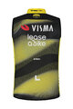RAPIDGEAR Vestă de ciclism - VISMA TDF25 REPLICA WINDBODY - galben/negru