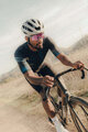 100% SPEEDLAB Ochelari de ciclism - S3 - albastru