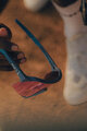 100% SPEEDLAB Ochelari de ciclism - S3 - albastru