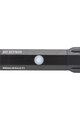 BLACKBURN farul din față - DAYBLAZER 1000 USB-C - negru
