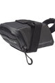 BLACKBURN geantă pentru cadru - GRID SMALL 0,4 L - negru