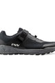 NORTHWAVE Pantofi de ciclism - ESCAPE EVO 2 - negru