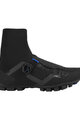 NORTHWAVE Pantofi de ciclism - CELSIUS XT ARC. GTX - negru