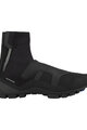 NORTHWAVE Pantofi de ciclism - CELSIUS XT ARC. GTX - negru