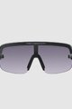 POC Ochelari de ciclism - AIM - auriu/negru