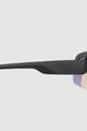 POC Ochelari de ciclism - AIM - auriu/negru