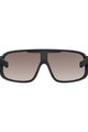 POC Ochelari de ciclism - ASPIRE MID - negru