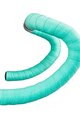 SUPACAZ bandă ghidon - SUAVE TAPE  - turcoaz