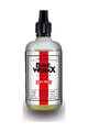 BIKEWORKX lubrifiant - CHAIN STAR 100ML