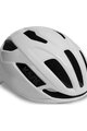 KASK Cască de ciclism - SINTESI WG11 - alb
