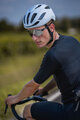 KASK Cască de ciclism - SINTESI WG11 - alb