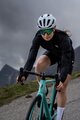 KASK Cască de ciclism - SINTESI WG11 - alb