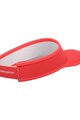 COMPRESSPORT cozoroc - RUNNING VISOR - portocaliu