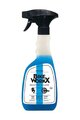 BIKEWORKX soluție de curățare pentru bicicletă - DRIVETRAIN CLEANER 500ML