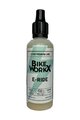 BIKEWORKX lubrifiant - E-RIDE 50ML