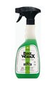 BIKEWORKX soluție de curățare pentru bicicletă - GREENER CLEANER 500ML