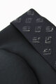 G-FORM genunchiere - TERRA - negru