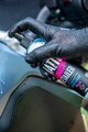 MUC-OFF soluție de curățare pentru bicicletă - MATT FINISH DETAILER 250ML