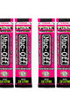 MUC-OFF kit de curățare - BOTTLE FOR LIFE BUNDLE - 4 PACK