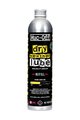 MUC-OFF lubrifiant - DRY LUBE 300ML