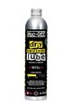 MUC-OFF lubrifiant - DRY LUBE 300ML