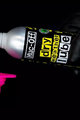 MUC-OFF lubrifiant - DRY LUBE 300ML