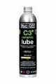 MUC-OFF lubrifiant - C3 DRY CERAMIC LUBE 300ML