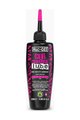 MUC-OFF lubrifiant - ALL WEATHER LUBE 120ML