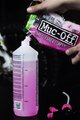 MUC-OFF soluție de curățare pentru bicicletă - BIKE CLEANER CONCENTRATE 1 l