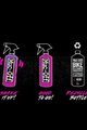 MUC-OFF soluție de curățare pentru bicicletă - BIKE CLEANER CONCENTRATE 1 l