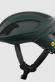 POC Cască de ciclism - OMNE AIR MIPS - verde