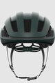 POC Cască de ciclism - OMNE AIR MIPS - verde
