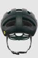 POC Cască de ciclism - OMNE AIR MIPS - verde