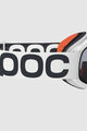 POC Ochelari de ciclism - ORA - alb