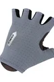 Q36.5 Mănuși de ciclism fără degete - DOTTORE PRO SUMMER GLOVES - albastru