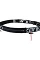 ZONE3 centura - ENDURANCE NUMBER BELT - negru