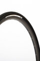 PANARACER anvelopă - GRAVELKING SS 700x45C - negru
